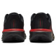 Nike Pegasus 42 (GS)